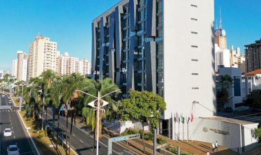 Tribunal suspende lei que amplia isenção de IPTU para pacientes com insuficiência renal em Rio Preto