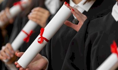 Brasileiro prefere saúde a casa própria e vê diploma como menos valioso para conseguir emprego