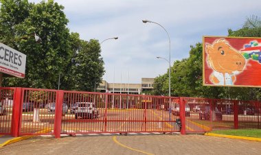 Projeto em faculdade de Rio Preto aborda racismo e saúde