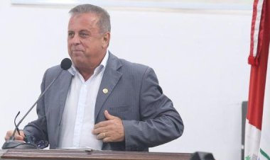TJ mantém lei que assegura acompanhante a alunos autistas em Rio Preto