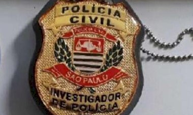 Segurança finge ser policial civil para pegar ônibus de graça em Rio Preto