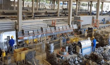 Empresas da região de Rio Preto investem em descarbonização