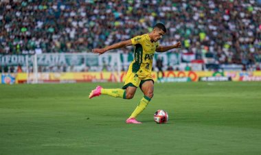 Mirassol e Novorizontino já sabem o que os espera nas quartas de final do Paulistão
