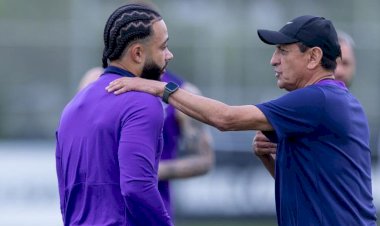 Corinthians tem duelo decisivo pela Libertadores