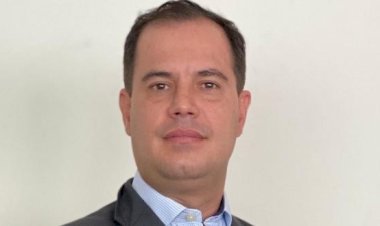 Ex-prefeito de Mirassol vira réu em ação que acusa fraude em licitação