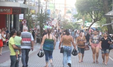 Confira o que abre e o que fecha no período de Carnaval em Rio Preto