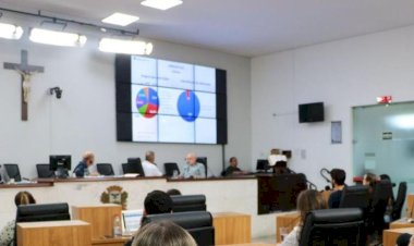Secretaria de Saúde de Rio Preto diz que déficit neste ano é de R$ 130 milhões