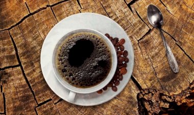 Com preço menor, pó 'sabor café' pode entrar na mira do Procon