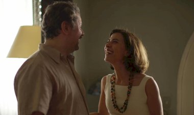Ainda Estou Aqui vence o Oscar de Melhor Filme Internacional