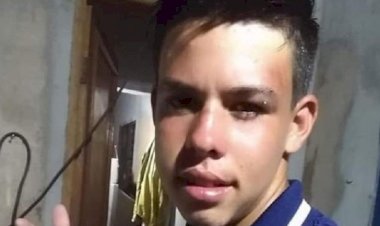 MP denuncia dupla que invadiu casa e matou jovem enquanto ele dormia em Rio Preto