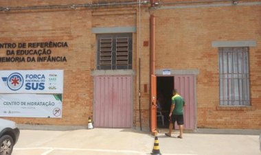 Região de Rio Preto concentra 25?s mortes por dengue no País