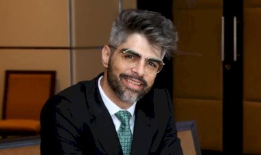 Acirp promove ciclo de capacitação em comércio exterior em Rio Preto