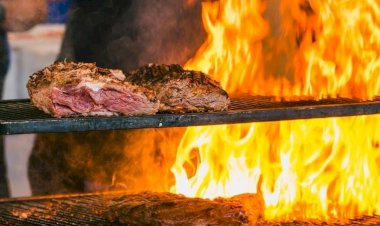 Maior evento gastronômico e musical do Brasil está de volta a Rio Preto