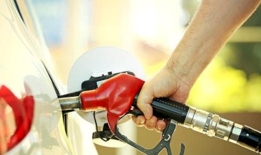 Energia e gasolina pressionam inflação ao consumidor no IGP-DI de fevereiro, afirma FGV