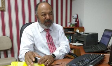 Justiça manda Famerp criar grupo para avaliar cotistas autodeclarados