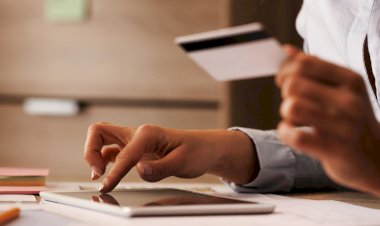 Ciesp recebe evento para micro, pequenos e médios empresários em Rio Preto