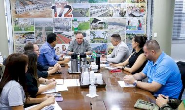Projeto do Coronel prevê R$ 462 mil no combate à dengue em Rio Preto