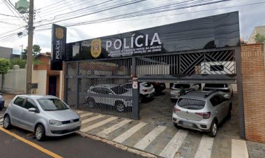 Pastor suspeito de estuprar menina em Rio Preto é preso em Americana