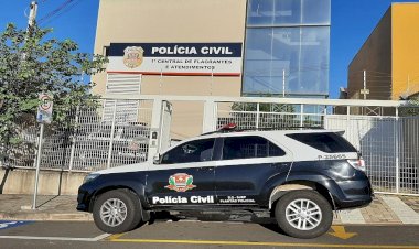 Polícia investiga denúncia de maus-tratos contra criança em creche de Rio Preto
