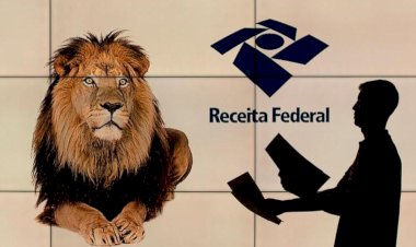 Isenção para quem ganha até R$ 5 mil será enviada ao Congresso dia 18