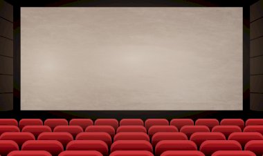Rede Cinépolis tem ingressos a R$ 15 para três filmes semanalmente