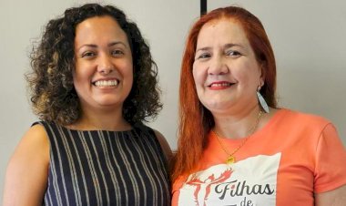 Projeto de agentes territoriais facilita o acesso a políticas culturais