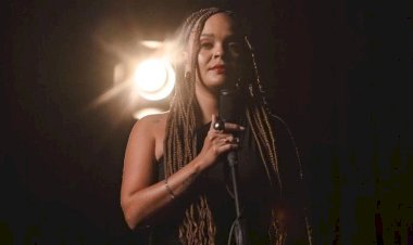 Festival celebra artistas negros de Rio Preto