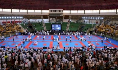 Catanduva perde jogo de ida das quartas de final da Série A3