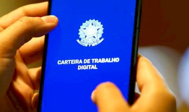 Empréstimo consignado para CLT supera 35 milhões de simulações em 3 dias