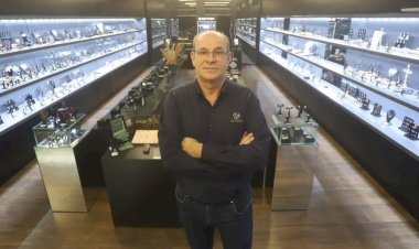 Série destaca por que Rio Preto virou potência no universo das franquias