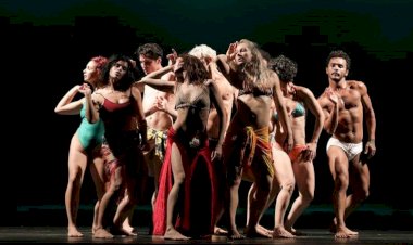 Projeto celebra legado de Gal Costa com atividades no Sesc Rio Preto