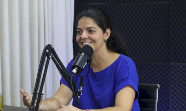 Rio Preto recebe maratona de ideias no Dia Mundial da Criatividade