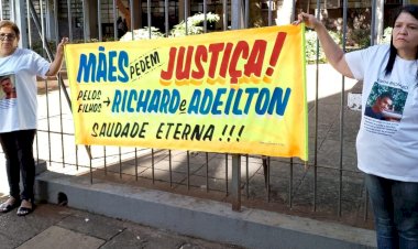 Júri absolve policiais militares acusados de execução em Rio Preto