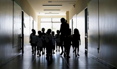 Câmara de Rio Preto decide se obriga oração do Pai Nosso em escolas públicas e particulares