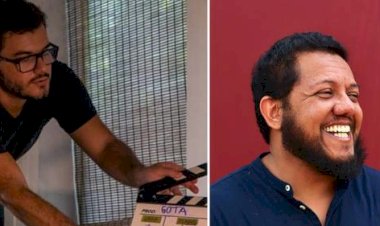 Companhia Hecatombe abre cursos gratuitos em Rio Preto