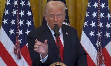 'Tarifaço' de Trump pode impactar empresas de Rio Preto e região