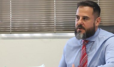 Prisão de líderes de grupos rivais resulta em 'cessar-fogo' na guerra de bairros em Rio Preto