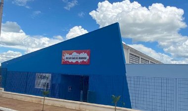Polícia investiga suspeita de maus-tratos contra criança de 3 anos em escola de Palmares Paulista