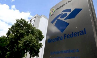 Região de Rio Preto já tem mais de 85 mil declarações entregues