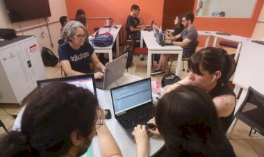 Busca por curso tecnólogo supera matrículas de licenciatura na região de Rio Preto