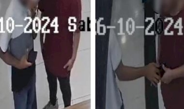 Pix para pagar chope 'delata' grupo especializado em furto de celular em Rio Preto