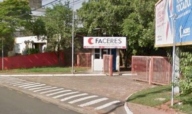 Workshop gratuito 'Descubra Suas Origens' reúne especialistas em genealogia na sexta