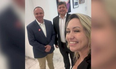 Estado destina R$ 10 milhões para a área de habitação em Rio Preto