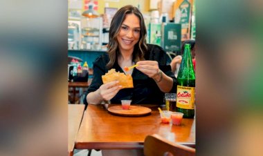 Exposição ‘Sabores de Rio Preto’ homenageia tradição gastronômica da cidade