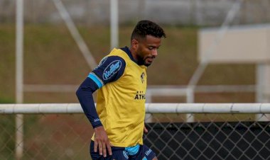 Mirassol segue em busca do primeiro triunfo da história no Brasileirão