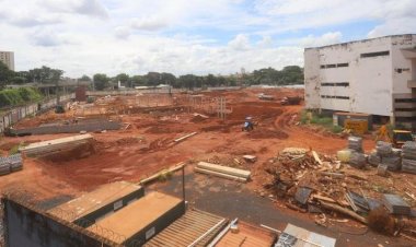 Supermercados faturaram R$ 1 trilhão