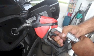 'Nova' gasolina não deve trazer tanta economia e exigirá cuidados