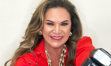 Em palestra, fotógrafa Eloísa Mattos leva dicas profissionais para sair bem na foto