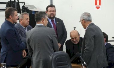 TJ vê ‘perigo’ e anula lei de segurança armada nas escolas de Rio Preto