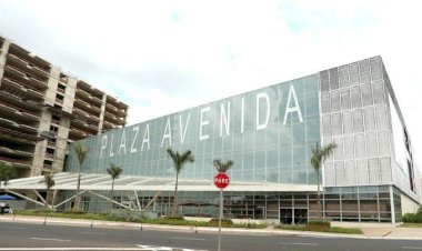 Shopping recebe evento para cães de pequeno porte e tutores neste sábado, em Rio Preto
